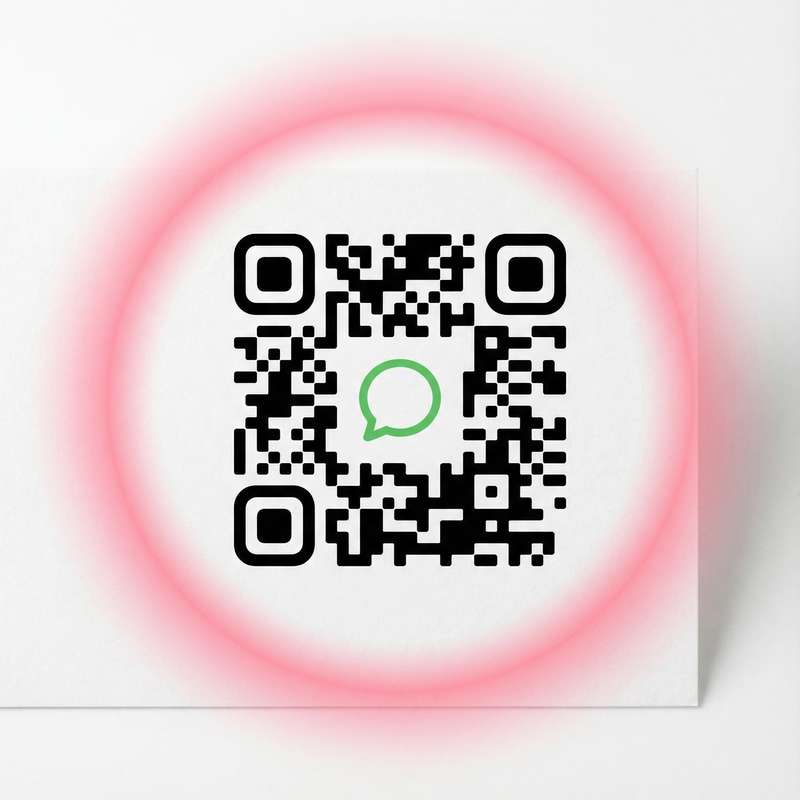 蘑菇视频公众号