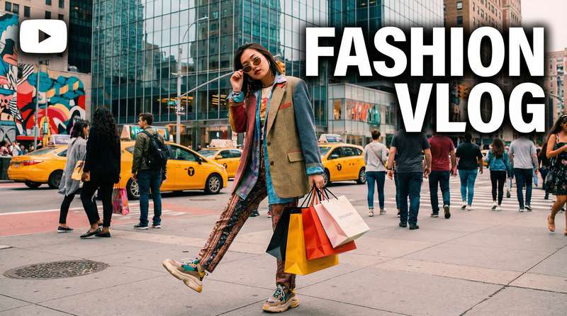 蘑菇视频时尚视频